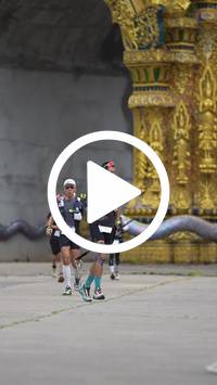 BIB:  <button type="button" onclick="openModal(26806363)" class="btn btn-primary btn-sm float-right" data-toggle="modal" data-target=".modal-high-quality">
                <i class="fa fa-download"></i> Download
                </button>